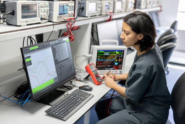 Best Electrical Troubleshooting Services  in Sunrise Beach Village, TX